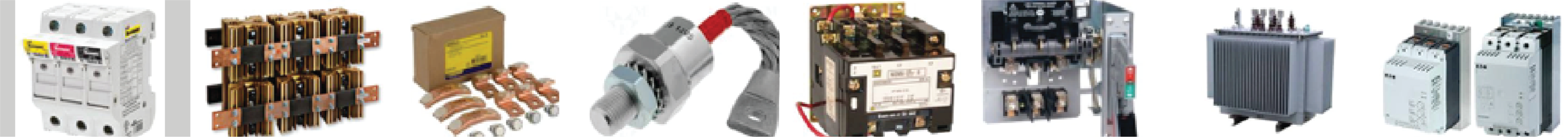 Electrical parts