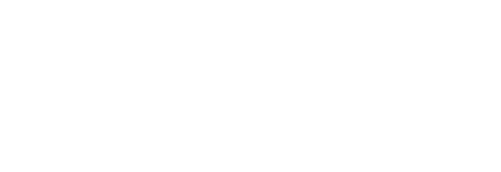 Draglines, Shovels & Drills