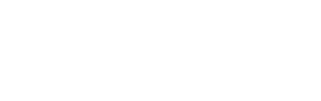 Electronic repairs